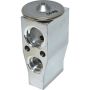 Universal Air Conditioning EX 9779C A/C Expansion Valve -- Block Expansion Valve