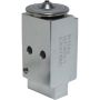 Universal Air Conditioning EX 9788C A/C Expansion Valve -- Block Expansion Valve