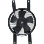 Universal Air Conditioning FA 50161C A/C Condenser Fan Assembly -- Condenser Fan