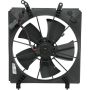 Universal Air Conditioning FA 50308C Engine Cooling Fan Assembly -- Radiator Fan
