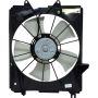 Universal Air Conditioning FA 50317C Engine Cooling Fan Assembly -- Radiator Fan