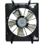 Universal Air Conditioning FA 50320C Engine Cooling Fan Assembly -- Radiator Fan