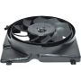 Universal Air Conditioning FA 50332C Engine Cooling Fan Assembly -- Radiator Fan