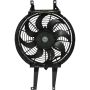 Universal Air Conditioning FA 50496C A/C Condenser Fan Assembly -- Condenser Fan
