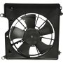 Universal Air Conditioning FA 50702C Engine Cooling Fan Assembly -- Radiator Fan