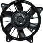 Universal Air Conditioning FA 50716 A/C Condenser Fan Assembly -- Condenser Fan