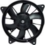 Universal Air Conditioning FA 50716 A/C Condenser Fan Assembly -- Condenser Fan