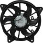 Universal Air Conditioning FA 50716C A/C Condenser Fan Assembly -- Condenser Fan