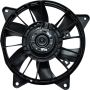 Universal Air Conditioning FA 50716C A/C Condenser Fan Assembly -- Condenser Fan