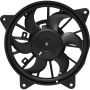 Universal Air Conditioning FA 50716C A/C Condenser Fan Assembly -- Condenser Fan