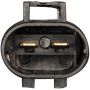 Universal Air Conditioning FA 50788C Engine Cooling Fan Assembly -- Radiator Fan