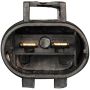 Universal Air Conditioning FA 50788C Engine Cooling Fan Assembly -- Radiator Fan