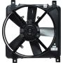 Universal Air Conditioning FA 70041C Engine Cooling Fan Assembly -- Radiator Fan
