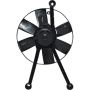 Universal Air Conditioning FA 70042C A/C Condenser Fan Assembly -- Condenser Fan