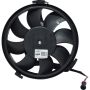 Universal Air Conditioning FA 70128C A/C Condenser Fan Assembly -- Condenser Fan