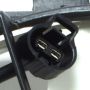 Universal Air Conditioning FA 72280C Dual Radiator and Condenser Fan Assembly -- Radiator-Condenser Fan Assy