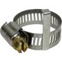 Universal Air Conditioning FC 4001C Hose Clamp -- Clamp