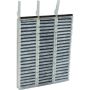 Universal Air Conditioning FI 1014C Cabin Air Filter -- Charcoal Cabin Air Filter