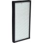 Universal Air Conditioning FI 1023C Cabin Air Filter -- Particulate Cabin Air Filter