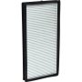 Universal Air Conditioning FI 1023C Cabin Air Filter -- Particulate Cabin Air Filter