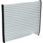 Universal Air Conditioning FI 1027C Cabin Air Filter -- Particulate Cabin Air Filter