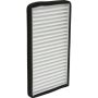 Universal Air Conditioning FI 1028C Cabin Air Filter -- Particulate Cabin Air Filter