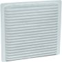Universal Air Conditioning FI 1051C Cabin Air Filter -- Particulate Cabin Air Filter