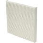 Universal Air Conditioning FI 1052C Cabin Air Filter -- Particulate Cabin Air Filter