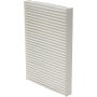 Universal Air Conditioning FI 1054C Cabin Air Filter -- Particulate Cabin Air Filter