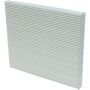 Universal Air Conditioning FI 1061C Cabin Air Filter -- Particulate Cabin Air Filter