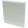Universal Air Conditioning FI 1063C Cabin Air Filter -- Particulate Cabin Air Filter