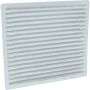 Universal Air Conditioning FI 1065C Cabin Air Filter -- Particulate Cabin Air Filter