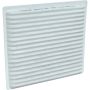 Universal Air Conditioning FI 1065C Cabin Air Filter -- Particulate Cabin Air Filter