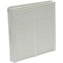 Universal Air Conditioning FI 1072C Cabin Air Filter -- Particulate Cabin Air Filter