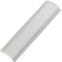 Universal Air Conditioning FI 1076C Cabin Air Filter -- Particulate Cabin Air Filter
