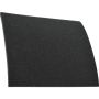 Universal Air Conditioning FI 1077C Cabin Air Filter -- Particulate Cabin Air Filter