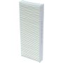 Universal Air Conditioning FI 1086C Cabin Air Filter -- Particulate Cabin Air Filter
