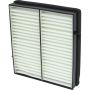 Universal Air Conditioning FI 1095C Cabin Air Filter -- Particulate Cabin Air Filter