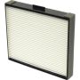 Universal Air Conditioning FI 1112C Cabin Air Filter -- Particulate Cabin Air Filter