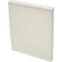 Universal Air Conditioning FI 1116C Cabin Air Filter -- Particulate Cabin Air Filter