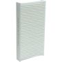 Universal Air Conditioning FI 1147C Cabin Air Filter -- Particulate Cabin Air Filter