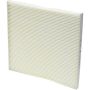 Universal Air Conditioning FI 1203C Cabin Air Filter -- Particulate Cabin Air Filter