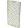 Universal Air Conditioning FI 1207C Cabin Air Filter -- Particulate Cabin Air Filter