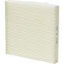 Universal Air Conditioning FI 1220C Cabin Air Filter -- Particulate Cabin Air Filter