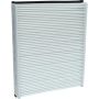 Universal Air Conditioning FI 1250C Cabin Air Filter -- Particulate Cabin Air Filter
