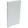 Universal Air Conditioning FI 1301C Cabin Air Filter -- Particulate Cabin Air Filter