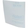 Universal Air Conditioning FI 1304C Cabin Air Filter -- Particulate Cabin Air Filter