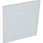 Universal Air Conditioning FI 1304C Cabin Air Filter -- Particulate Cabin Air Filter