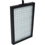 Universal Air Conditioning FI 1308C Cabin Air Filter -- Particulate Cabin Air Filter