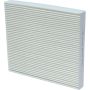 Universal Air Conditioning FI 1331C Cabin Air Filter -- Particulate Cabin Air Filter